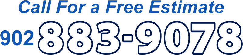 Call for a Free Quote